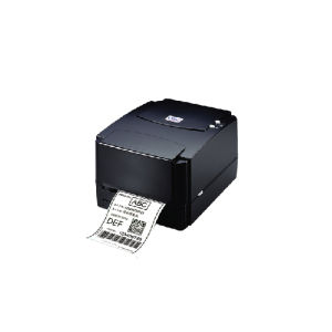 Printer TSC TTP 244 PRO