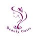 Beauty Oasis Boutique