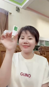 Kem mụn diếp cá Yskin hỗ trợ giảm mụn size 20gr
