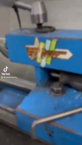 Paket Upgrade Pulley Cvt Custom Rumah Roller Racing Pulley Mangkok Ganda Custom Mio M3 Mio Z Mio S