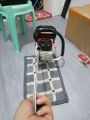 Branded STIHL Chainsaw 22 Inches Model st8500. 