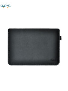 Tablet Sleeve Inner Case
