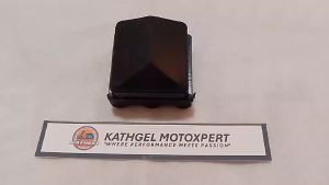 Rubber Link Stopper Honda Click 125/150 Beat Fi V1 V2 (Replacement)