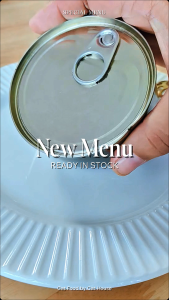 Cat House 185g Pack 20 อาหารแมวกระป๋อง อาหารแมวเปียก อาหารสุนัข ✨