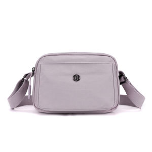 CHIBAO | Mini Small Trendy New Matchable Shoulder Crossbody Bag