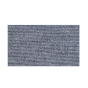 Cat Claw Board Vertical Wall Stick Cat Climbing Toy Non Shedding Fabric Art Wall Paper Polyester Fiber Normal Specification