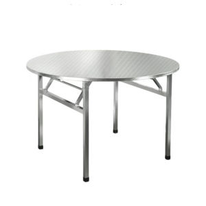 GUANGMANZHI | Folding Adjustable Dining Table