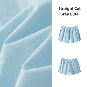 Semir | Moisture Wicking Quick Drying Cool Sense Loose Casual Pants