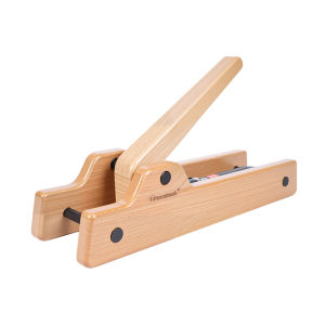 Theratools | Hydraulic Resistance Wrist Trainer