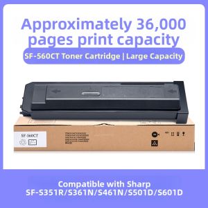 Compatible Printer Cartridges