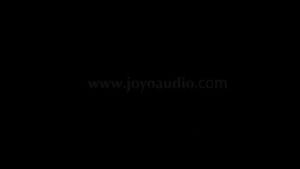 JOYO MA-10B PORTABLE BASS AMP / AMPLIFIER BASS DENGAN SPEAKER