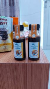 Madu Murni Asli Termurah Tanpa Campuran 100% Original
