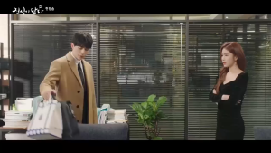 ahlim88 经典韩剧《秘密花园 + 仁显皇后的男人 + 触及真心》 韩语中字 Pendrive Korean Drama - Local Warranty