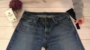 2 Chiếc Nút Mở Rộng Eo Có Thể Điều Chỉnh Chất Liệu Thun Co Giãn Thoải Mái Phù Hợp Cho Nam & Nữ Không Cần May Dùng Cho Quần Jeans Chất Liệu Bền Chắc