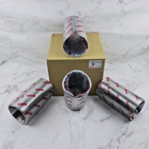 LINER FURING BURING FORING DAIHATSU F70 TAFT GT V83