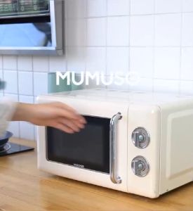 ที่คีบภาชนะร้อน ที่คีบจาน ถุงมือซิลิโคน จับหม้อ กันร้อน ที่คีบหม้อ ที่หนีบจับภาชนะ ที่คีบหม้อ ที่จับของร้อน อุปกรณ์ในห้องครัว