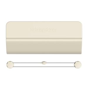 7o | Bi-directional Pet Door Opener