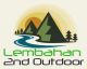 LemBahan Outdoor