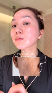 【Ship From SG】Celimax Pore+Dark Spot Brightening Cream /Daily Melanin Care/Deep hydration 35ml