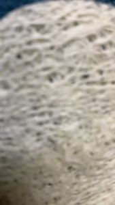 smart 10Pcs Natural Loofah Sponge Exfoliating Face Pads-Facial Body Scrubbers Pad-When Bath Shower