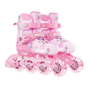 Disney | Child Beginner Skate Shoes