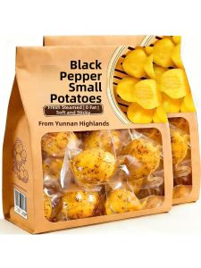 Ready-to-Eat Zero Fat Low Calorie Vegetable Dried Snacks