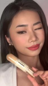 FOCALLURE ModernUrban 4-In-1 Makeup Brush Set 4pcs Portable Telescopic Traveling Makeup Brush Kit