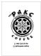 the pakc coffee shop