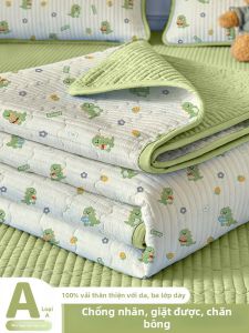 KAMONI | A Class Cotton Fabric Bedspread 3 Piece Set