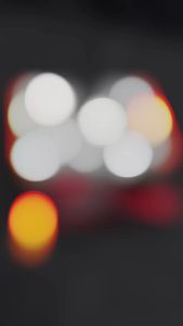 Dashcam kereta OMNI BEYOND Reverse Camera RC1.2 Waterproof Night Vision Parking Camera AHD 720P & CVBS Front & Rear Camera Parking Camera / Reverse Night Vision Image