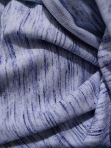 Kain kiloan TIRAMISU kaos motif meteor