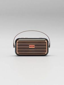 2022 ใหม่ ลำโพง X7 ลำโพงบลูทูธ ลำโพงไร้สาย Retro ลำโพงแบบพกพา ลำโพงวิทยุ ลำโพงขนาดเล็ก ลำโพงวินเทจ ลำโพงเรโทร ลำโพงย้อนยุค