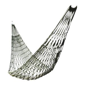 XIANGCAI | Fine Mesh Ice Silk Anti-Tip Outdoor Hammock