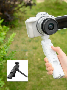 JJC | Bluetooth Remote Control Wireless Selfie
