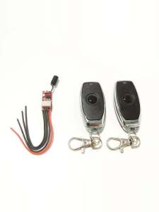 Bảng Điều Khiển Khóa Vân Tay Tự Động Bán Tự Động Tiêu Thụ Năng Lượng Thấp Bền Bỉ Cho Nhà Cửa Sử Dụng Công Nghệ Phần Cứng