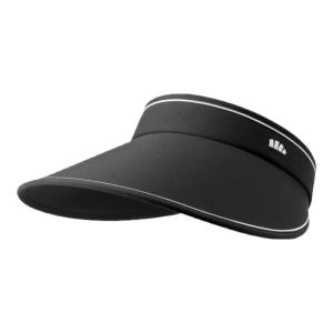 Beneunder | Sun Protection Breathing Sun Hat