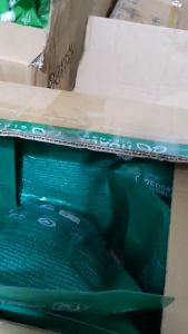 Túi Gội Thảo Dược Hà Thủ Ô 2in1 Cỏ Cây Hoa Lá 2000g (2Kg) – Giải Pháp Phục Hồi Tóc Bạc Ngăn Rụng Tóc Dưỡng Đen Mượt Tiết Kiệm Cho Cả Gia Đình