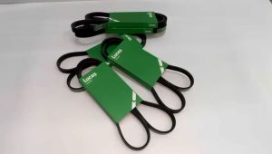 LUCAS FAN BELT : TOYOTA VIOS NCP93 NCP150 YARIS