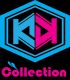 KIA Collection 01