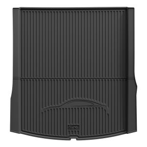 3W | TPE Material Car Trunk Mat