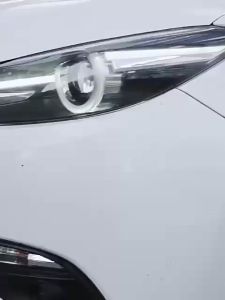 CHAI XỊT 450ML HELLO LEIBOO ĐÁNH BAY CÁC VẾT BÁM DÍNH BẨN NHỰA ĐƯỜNG BĂNG KEO CHO XE Ô TÔ VÀ VẬT DỤNG