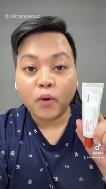 Frankly Retinol 0.1 Wrinkle Repair Cream / Retinol 0.3 Wrinkle Repair Cream