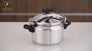 pressure cooker standard 2-11 people aluminum pressure cooker non stick micromatic pressure cooker