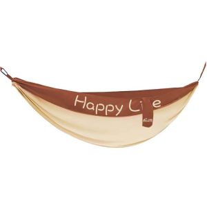 winpolar | Anti-tipping Outdoor Swing Hammock for Adults and Kids 2 People