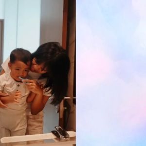 PUREKIDS Toothpaste 50gr / Tooth Paste Pasta Gigi Odol Anak Rasa Buah / PURE KIDS