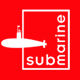 SUBMARINE SANITARY WARE Specialty Store