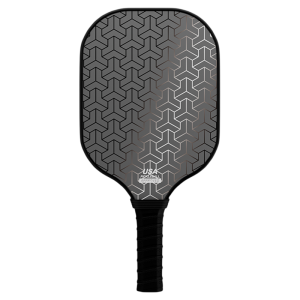 WUYIQU | Official Professional Pickleball Paddle