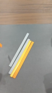 4Pcs Penyerapan Guncangan Yang Menebal Karet Roda Koper Pengganti 360 Anti-Selip Single Double Luggage Wheel Protector Karet Roda Koper Universal Cover DIY Pelindung Roda Koper 6 Pilihan Warna