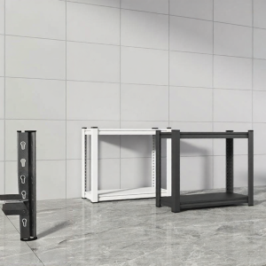 TONGGUMO | Multi-level Storage Rack Iron