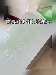 Dép đi trong nhà chống trượt chống ngã dùng khi tắm